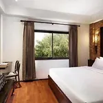Holiday Garden Hotel&Resort